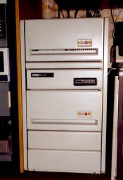 digital PDP11/23