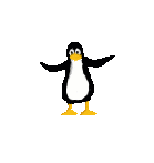 TUX